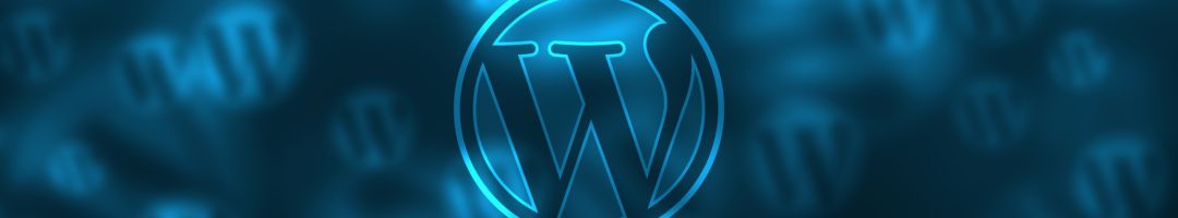 WordPress Websites