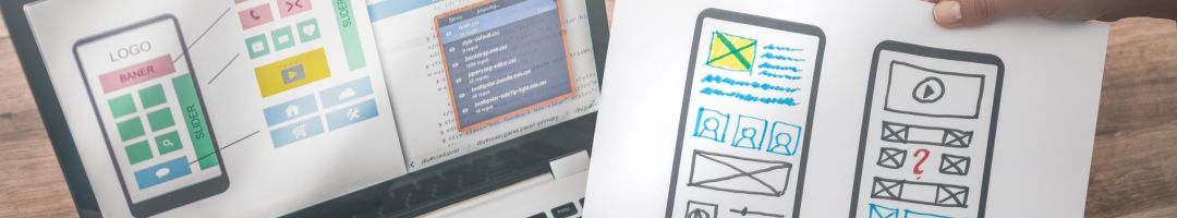 Mobile App Development